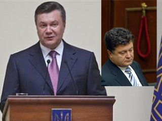 �������� ������� � ���������, ����� �� �� ��� ������. �����