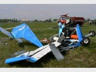 �� ���������������� ���� ���������� �������. ����� �����