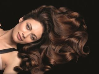 ����� ��������� ������������ �������� ������� � ������� ������ (����)