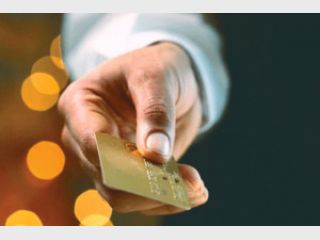 ������� ������� �� ������