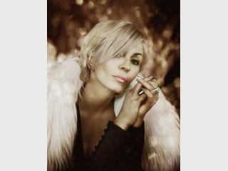 ����� ����� ��������� ������ �� ������