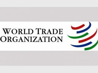 ���: ������� ����� ��������� ������� �������� �������