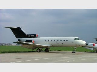 � ������� �������� ���������� ������ ��� ��������