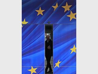 ������� ������� �� ���� ����������� ���������� �������� � �������