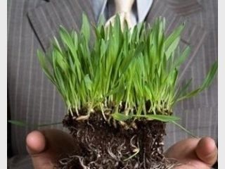 � ������� ��� ������ ��������� ����, �� �� ��� �� ��������� �������� &mdash; ������