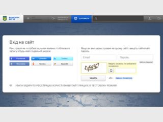 ���� ����������� ��� ��������� ���������� ������� �� ����������� ��������