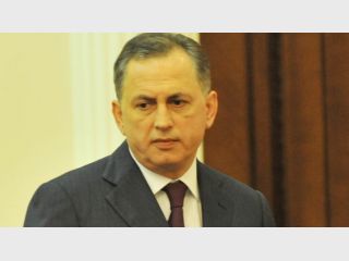 ��������� ������� �������� � 900 ����, �� ������ � 2020 ���� 