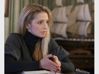 ���� ��������� ��������� �� ���� �������� ��������� ������ 60 ����� �������