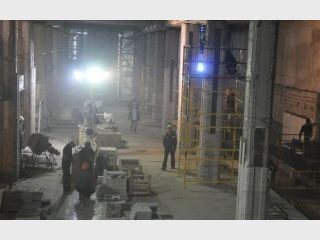 �� ������������� ��������� ����� ����� ������� 