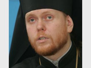 ������� ��������� ��������� �� ����������, �������� ���� ������ �� �������