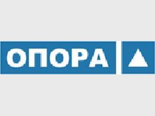 700 ����������� ������ �������� � ������������� ������