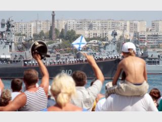 ����� �������� �������: ������ ����� ������������� ������������ ����