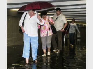 �������� ������ �������� ��������� �������� ����������
