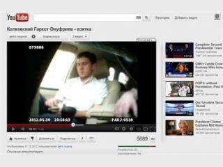 ������� ������� 