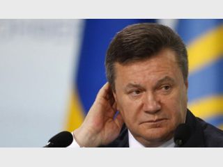 �������� ��� ����������� ������� ����������� ����� � ����� �������� ��������� 