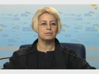 ������ ����������, ��� �������� �����