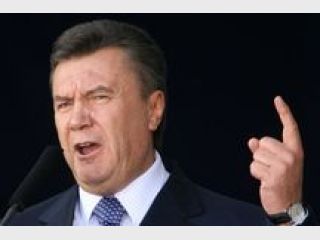 �������: ��� ��������� ������� ����� ����������