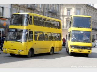 �������� ������ 