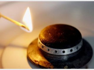 � ������������� �������� ������ ������� ����������� � ������� 