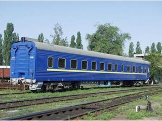 �������� ������ �������� �����-����� �� 13 ���������. ����� ��� ���������? 