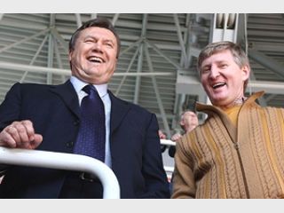 ������������������: ��� �� ����, �� �������