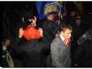 ���������� ������ � ������������ �����