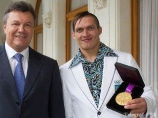 ����: �����, ����� � ���� ������ �� ���������� ���������