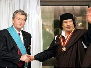 ������: ��������� 