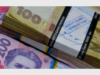 �� ������ ������ ��� ����������� � ���� ���� �������� 300 ��� ���