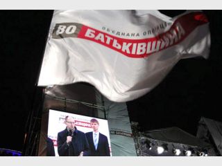 ���� &mdash; ������������: ����� ������