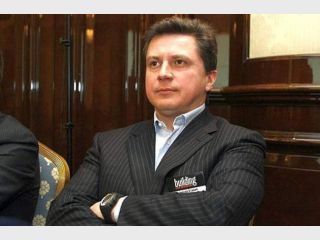 �����-���, ��� ����� ��� ��������