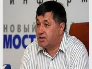 ����������� ����� ��� �������� ���� �� �������� ������� ����������