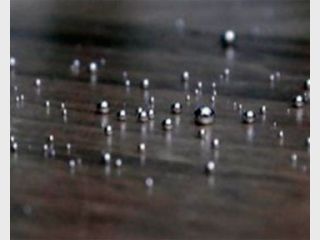 � ��������� �� ������������ ������� 2 ����� �����