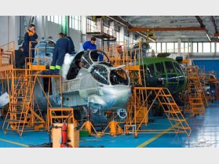 ����������� ����� ������ ������ ����� ����������