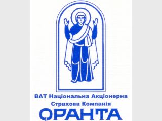 ��������� ������ �� 