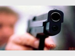 ���������� ������� �� �������� � ������ �������