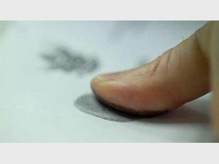 ������ ���������� ������� �� ������ ��������� ����