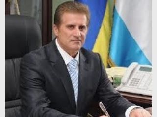 ��������� ������ � ��� �� ����������� �����������