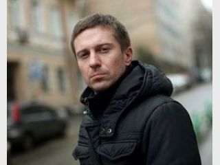 ������������� ����� � �������� &mdash; ��������� ������������ &mdash; �������