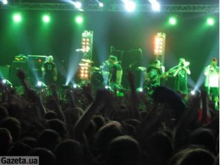 ����� �������� 