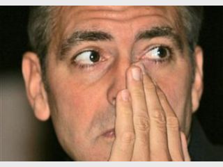 ������ ����� �������� ���������� �� ���� ����������