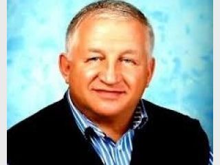 �� ����������� ���� � ������� ��������� � ���� ��������, ������� ����������� ���������