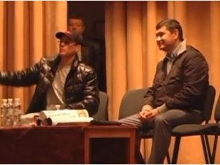 ����� �������� ������� �������� ������ ����� � �������� ��� �����