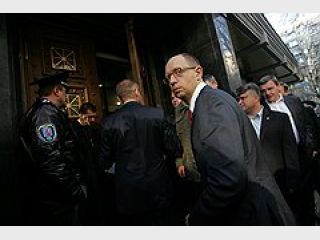 �������������� ��������� � ������ ��������� ���� ���������