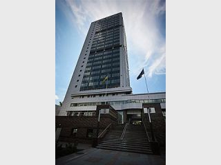 ��� ������ ������� ������ ����� ���� � �������������� ���� ���-��������