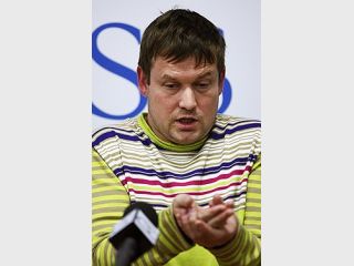 ������ ����� �����