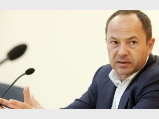 ����� 5 ��� ��������� �������� ����������