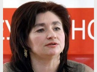 ������ �������� �������: �� �� ��� ������ � ����� �������� ����������