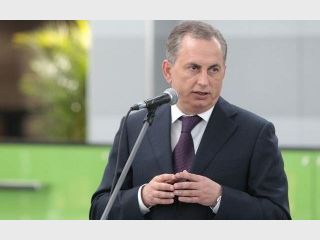 ����� �������� ����������� ������ ���� � �����