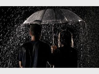 � ����� ����� ������ ����� �� �����